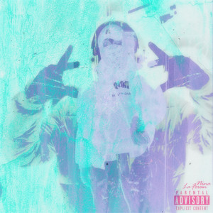 Bastard-***** (Explicit)