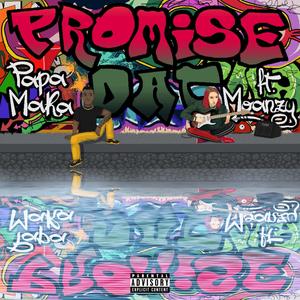 promise dat (Explicit)