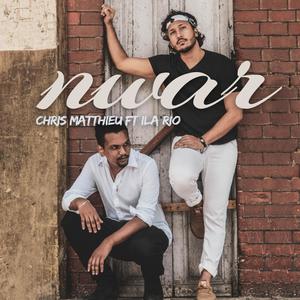 Nwar(feat. Ila Rio)