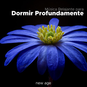 Musica Relajante para Dormir Profundamente