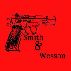 Smith and Wesson (Explicit)