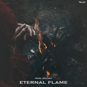 Eternal Flame