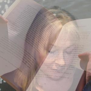 The Book (feat. Ervin Munir & Cutting the Mustard)