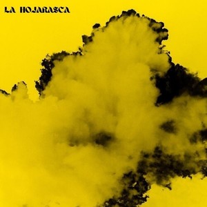 La Hojarasca