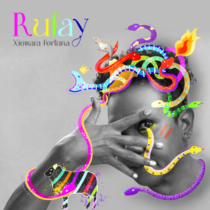 Rulay