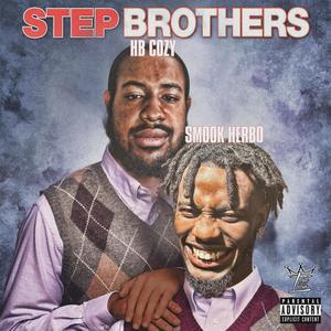 STEP BROTHERS (Explicit)