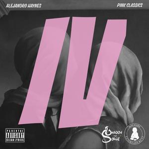 Su Historia (Radio Edit|Explicit)