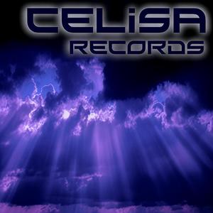 Breath Of Silence (Original Mix)