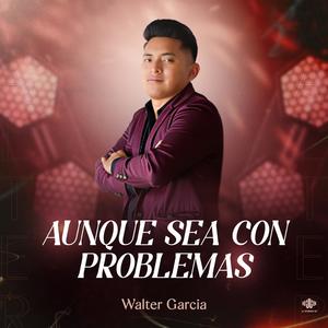 Aunque sea con problemas