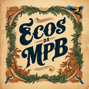 Ecos da MPB