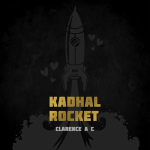 Kadhal Rocket