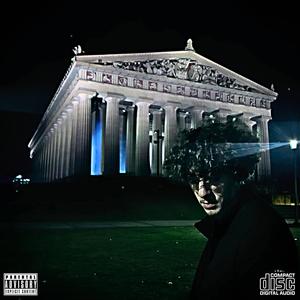 Take Me Back (Explicit)