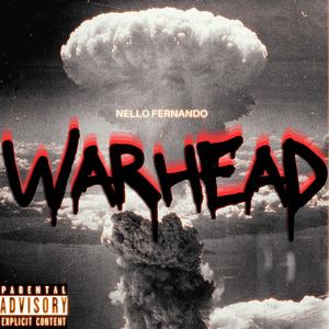 WarHead (Explicit)