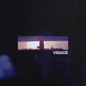 Visage