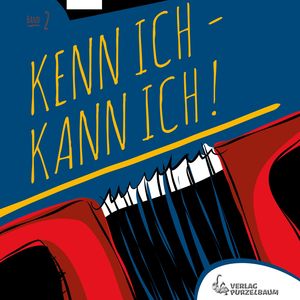 Old Mc Donald Had a Farm