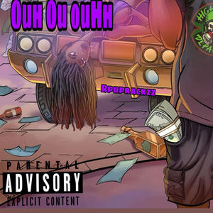Ouhh Ou Ouhh