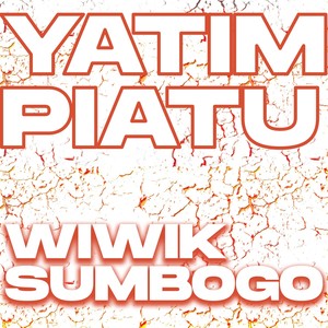 Yatim Piatu