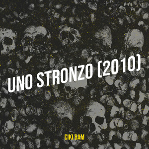 Uno stronzo (2010) [Explicit]