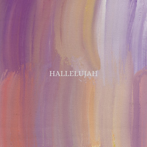 Hallelujah (Live)