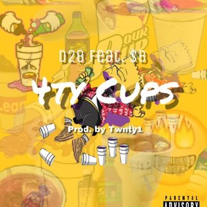 4Ty-Cups