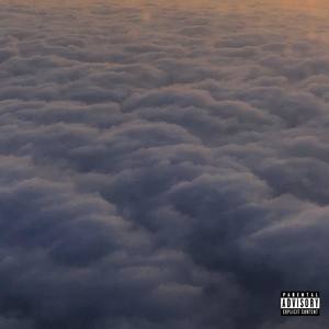 anakin ur breaking my heart ).: (Explicit)