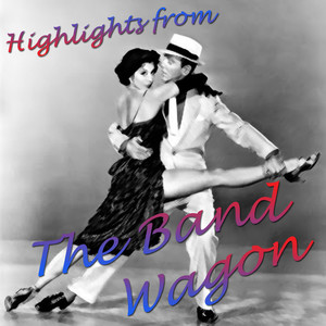 MGM Studio Orchestra And Chorus - A Shine On Your Shoes