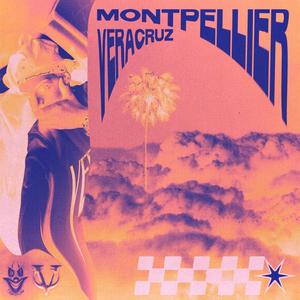Montpellier(feat. RobbieDaGone & 3klipse) (Explicit)