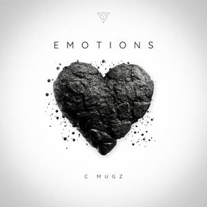 Emotions (Explicit)