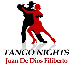 Tango Nights