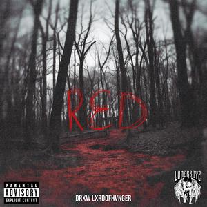 RED (Explicit)