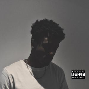 stop waiting for me (Explicit)