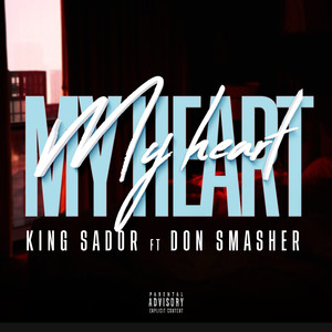 My Heart
