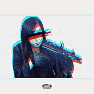 DEATH (feat. Dua1Sh0ck) (Explicit)