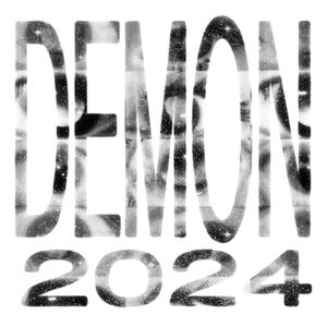 #DEMON2024 (Explicit)