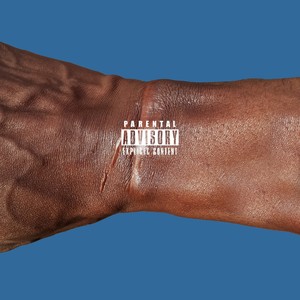 Scar 2 (Explicit)