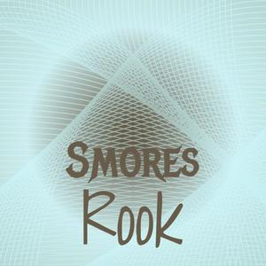 Smores Rook