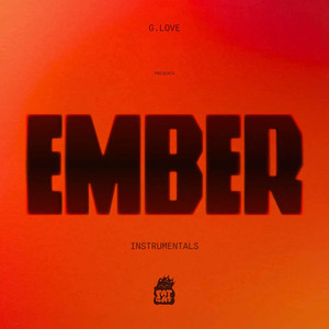 Sesto Senso (Instrumental)