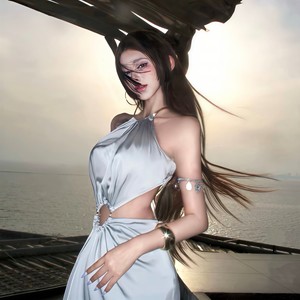 法修散打 (DJ版)