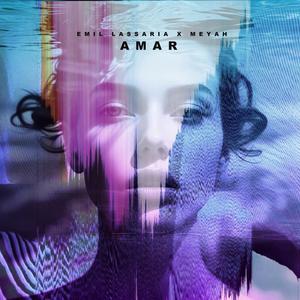 Amar