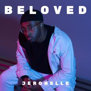 Beloved (Explicit)