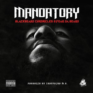 Da Pirate(feat. Doc) (Explicit)