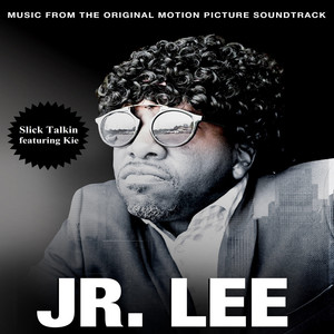 Slick Talkin (Original Motion Picture Soundtrack ) (Explicit)