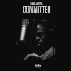 Committed (Explicit)