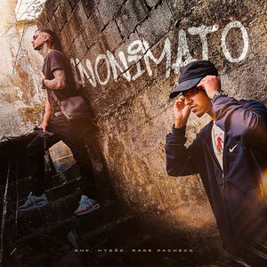 Anonimato