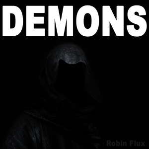 Demons (Originally by Imagine Dragons) (Karaoke Version)