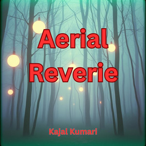 Aerial Reverie