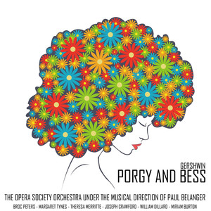 Porgy and Bess