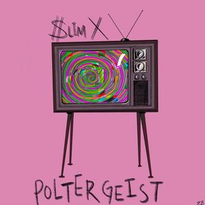 Poltergeist (Explicit)