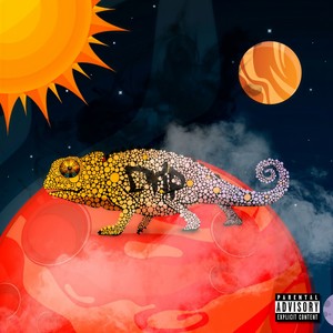 B Z ビーズ Qq音乐 千万正版音乐海量无损曲库新歌热歌天天畅听的高品质音乐平台