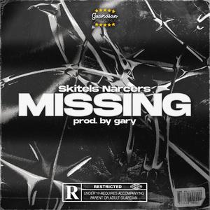 Missing (Explicit)